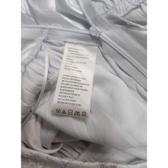 Free People Helin Set Xs,S,M. B23 - Picture 12 of 12